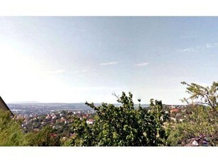 Pécs, ingatlan, telek, 14.800.000 Ft