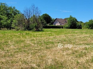 Pécs, ingatlan, telek, 16.500.000 Ft