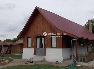 Pilis, ingatlan, ház, 76 m2, 33.000.000 Ft