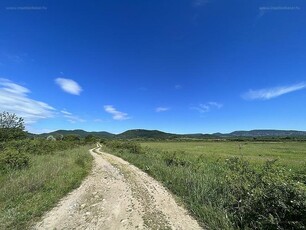 Pomáz, ingatlan, telek, 29.900.000 Ft