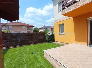 Rákoshegy, Budapest, ingatlan, lakás, 53 m2, 64.199.000 Ft