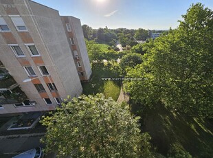 Rákoskeresztúr, Budapest, ingatlan, lakás, 56 m2, 44.490.000 Ft