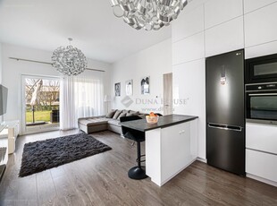 Rákosliget, Budapest, ingatlan, lakás, 93 m2, 139.900.000 Ft