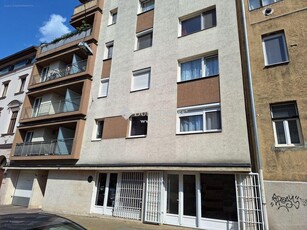 Rehabilitációs terület IX. ker., Budapest, ingatlan, üzleti ingatlan, 51 m2, 35.900.000 Ft