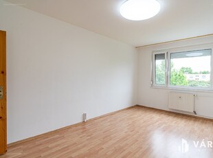 Rókus, Szeged, ingatlan, lakás, 60 m2, 149.000 Ft