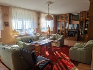 Siófok, ingatlan, ház, 370 m2, 129.990.000 Ft