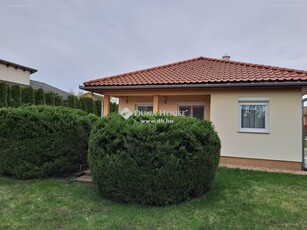 Siófok, ingatlan, ház, 90 m2, 129.000.000 Ft