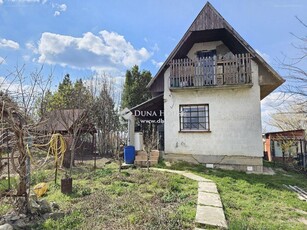 Szabadbattyán, ingatlan, ház, 35 m2, 15.500.000 Ft