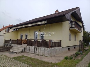 Székesfehérvár, ingatlan, ház, 310 m2, 84.900.000 Ft