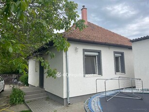 Szigethalom, ingatlan, ház, 140 m2, 59.900.000 Ft