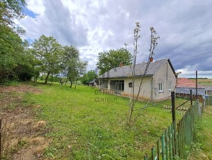 Szilvágy, Szilvágy, ingatlan, ház, 95 m2, 15.500.000 Ft