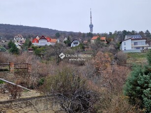 Szkókó, Pécs, ingatlan, telek, 39.500.000 Ft