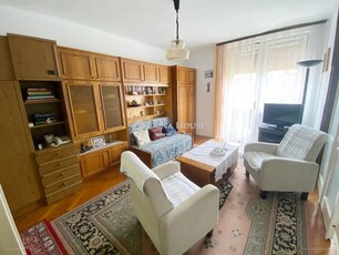 Szombathely, ingatlan, lakás, 38 m2, 23.500.000 Ft