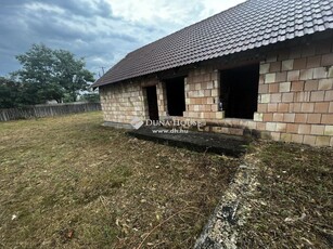 Tápiószecső, ingatlan, ház, 110 m2, 21.900.000 Ft