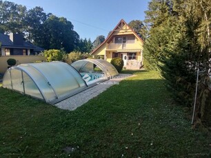 Tököl, ingatlan, ház, 100 m2, 69.900.000 Ft