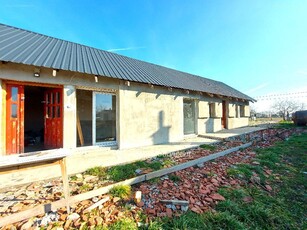 Törtel, ingatlan, ház, 95 m2, 14.900.000 Ft