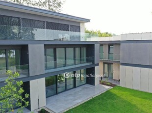 újépítésű, Balatonakarattya, ingatlan, lakás, 66 m2, 129.000.000 Ft