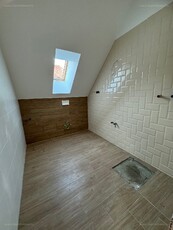 újépítésű, Belváros, Pécs, ingatlan, lakás, 40 m2, 39.900.000 Ft