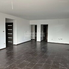 újépítésű, Borbánya, Nyíregyháza, ingatlan, ház, 89 m2, 56.000.000 Ft