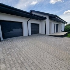 újépítésű, Diósd, ingatlan, ház, 129 m2, 110.000.000 Ft