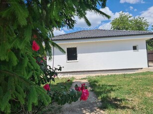 újépítésű, Érd, ingatlan, ház, 60 m2, 70.000.000 Ft