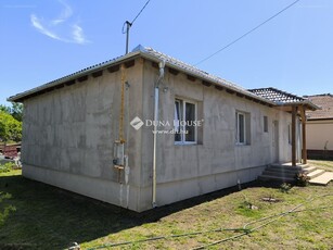 újépítésű, Kartal, ingatlan, ház, 101 m2, 66.900.000 Ft