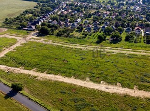 újépítésű, Kislőd, Kislőd, ingatlan, telek, 12.000.000 Ft