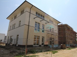 újépítésű, Nádorváros, Győr, ingatlan, lakás, 60 m2, 56.990.000 Ft