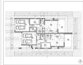 újépítésű, Nyíregyháza, ingatlan, lakás, 144 m2, 95.000.000 Ft