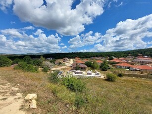 újépítésű, Pilisjászfalu, ingatlan, lakás, 63 m2, 59.347.500 Ft