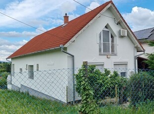 Újhegy, Pécs, ingatlan, ház, 172 m2, 85.900.000 Ft