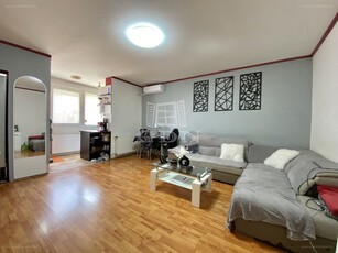 Újpest, Budapest, ingatlan, lakás, 85 m2, 61.900.000 Ft