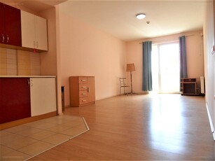 Újszeged, Szeged, ingatlan, lakás, 29 m2, 130.000 Ft