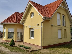 Váchartyán, ingatlan, ház, 188 m2, 112.500.000 Ft