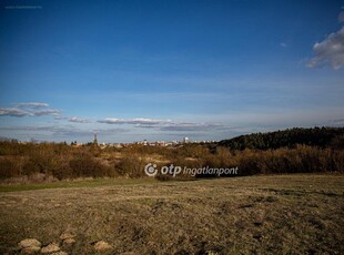 Veszprém, ingatlan, telek, 24.900.000 Ft