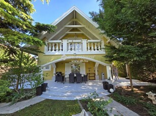 Vörösberény, Balatonalmádi, ingatlan, ház, 82 m2, 129.000.000 Ft