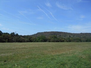 Zalaszántó, ingatlan, telek, 10.500.000 Ft