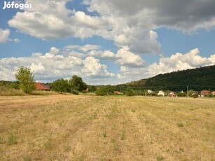 Eladó telek, Kismaros Kismaros, Vörösmarty Mihály utca, 990000 1624_pl