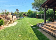 Szigetszentmiklós, ingatlan, ház, 180 m2, 69.900.000 Ft