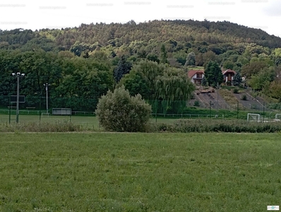 Eladó lakóövezeti telek - Csabdi, Béke utca