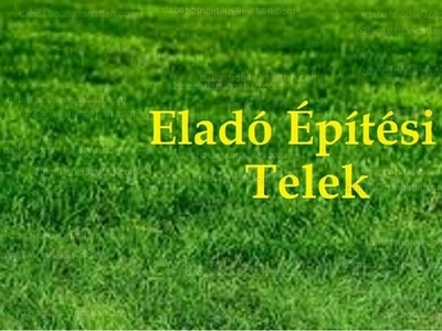 Eladó lakóövezeti telek - XIII. kerület, Angyalföld - Béke-Tatai utcai lakótelep