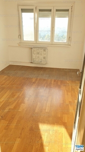 Eladó panel lakás - III. kerület, Polgár utca