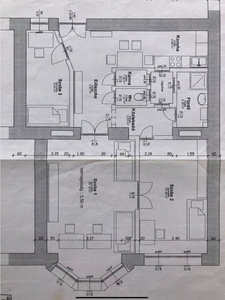 9. kerület, Telepy utca 23.