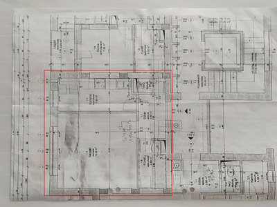 Eladó tégla lakás - Veszprém, Csillag utca 20.