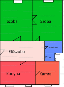 11. kerület, Kosztolányi Dezső tér