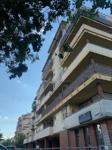 Eladó tégla lakás - XX. kerület, Széchenyi utca