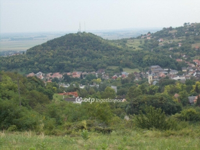 Szekszárd, ingatlan, telek, 4.000.000 Ft