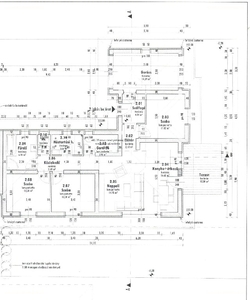 újépítésű, Nyíregyháza, ingatlan, ház, 92 m2, 66.000.000 Ft