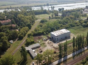 Eladó telek Lőrinci, Bajcsy-Zsilinszky utca