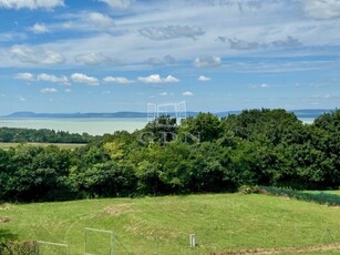 Eladó családi ház Balatonföldvár